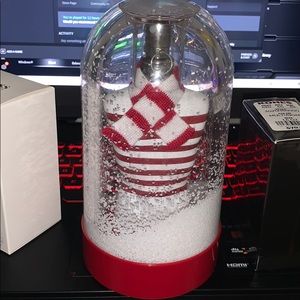 (Limited Ed.) JPG - Le Male